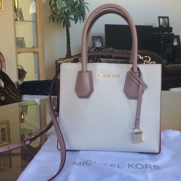 Michael Kors bag, NWT - Picture 1 of 6